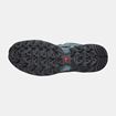 Picture of SALOMON - X ULTRA PIONEER MID GTX EBONY